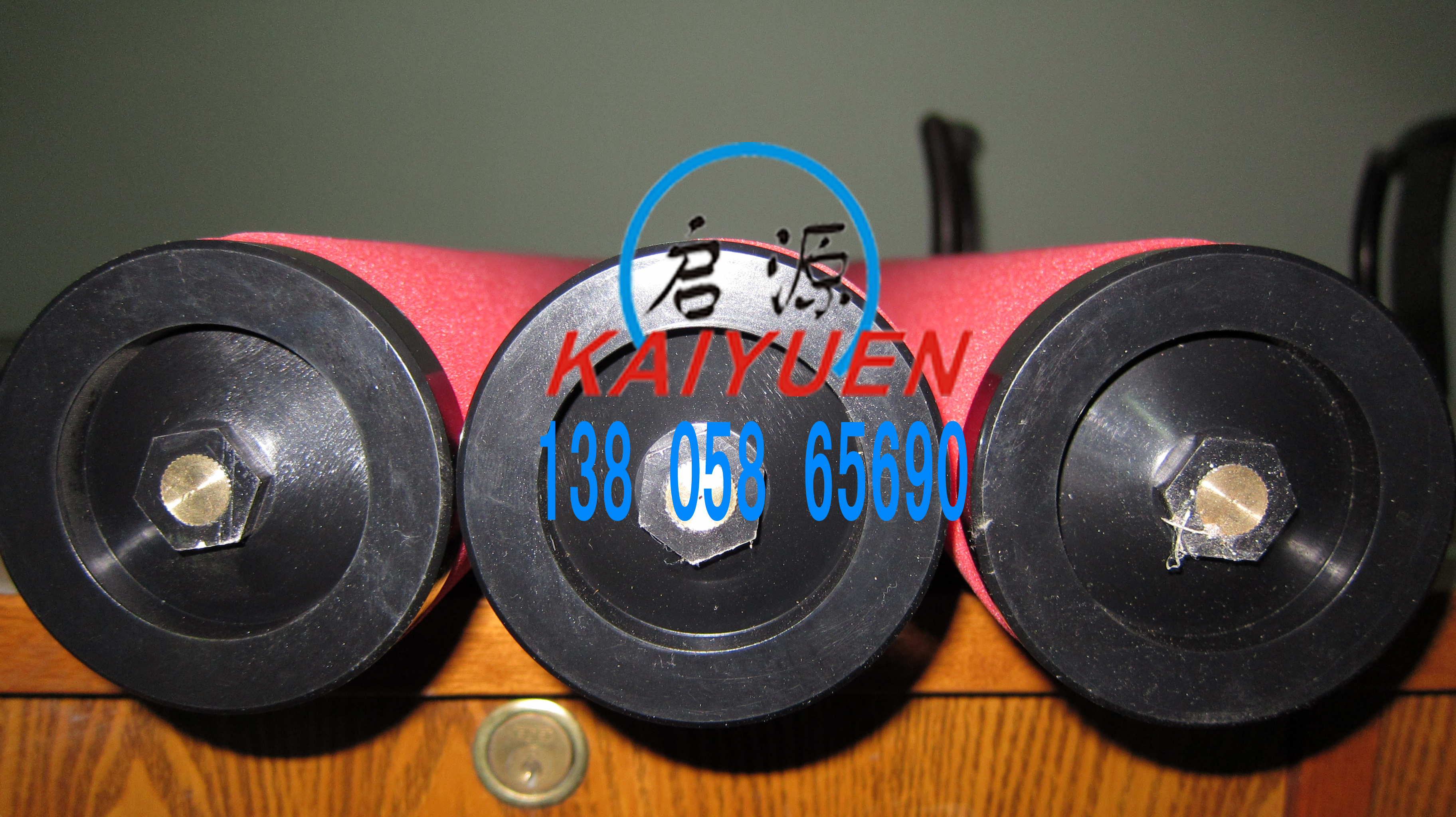 HANKISON漢克森濾芯 漢克森濾芯圖片 漢克森濾芯型號