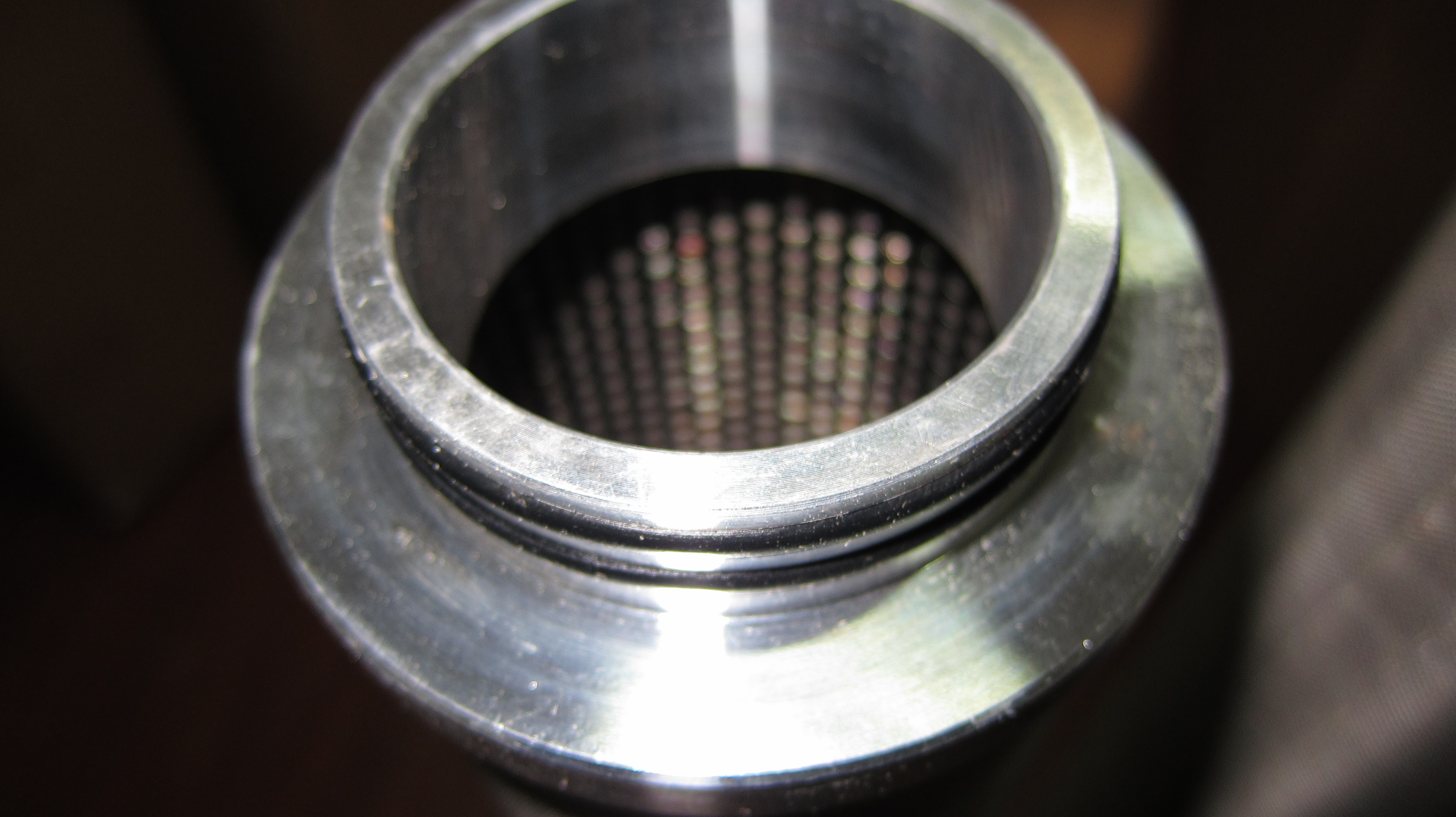 ULTRAFILTER超濾濾芯 ULTRAFILTER超濾濾芯圖