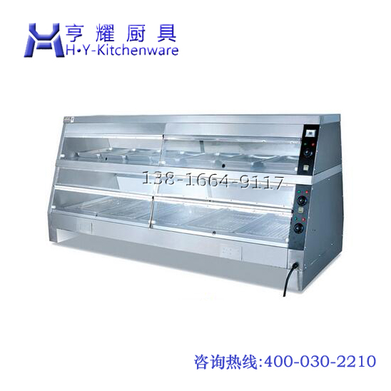 面包蛋糕展示柜廠家,雙層展示柜報(bào)價(jià),廠家直銷展示柜,上海展示柜價(jià)格