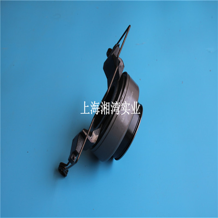薩克斯SACHS離合器分離軸承3100026432