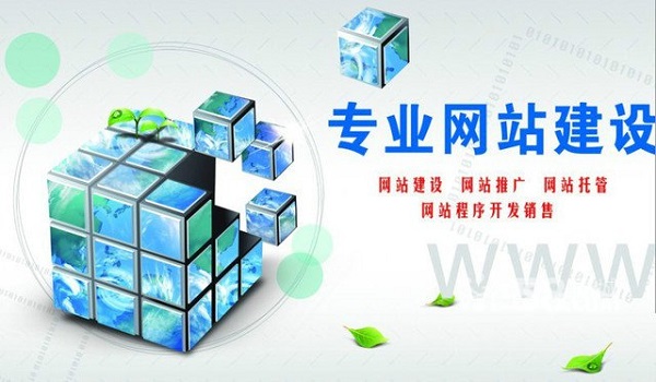 順德書生科技|企業(yè)營銷型網(wǎng)站建設(shè)