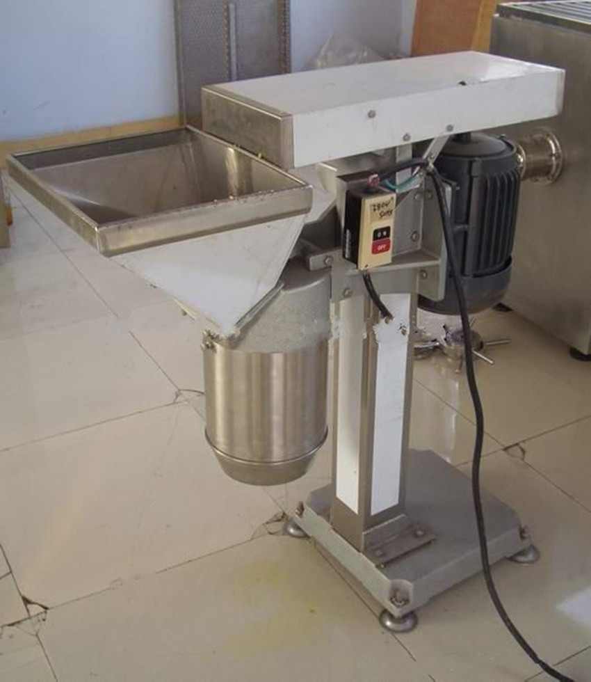 供應(yīng)方圓301型大蒜打泥機(jī)廠家直銷