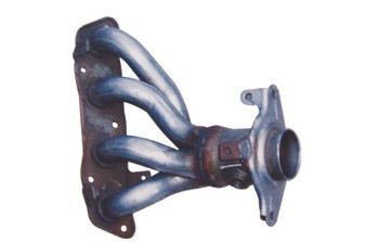 沈陽(yáng)排氣歧管價(jià)格 沈陽(yáng)排氣歧管供應(yīng)商  沈陽(yáng)排氣歧管制造廠