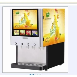 煙臺酸奶機(jī)自助酸奶機(jī)免費(fèi)投放煙臺自助酸奶機(jī)原料煙臺酸奶機(jī)免費(fèi)投放
