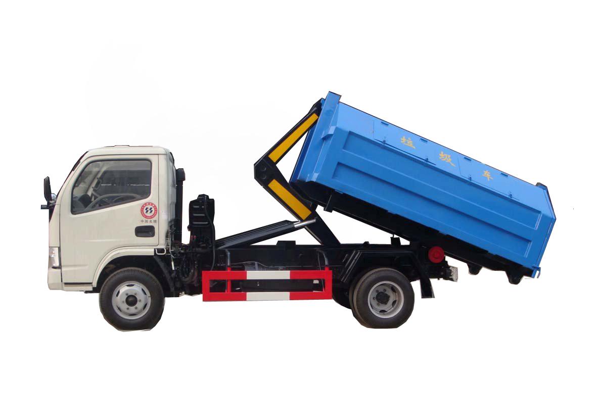 勾臂式垃圾車  勾臂式垃圾車價格  供應(yīng)勾臂式垃圾車  勾臂式垃圾車廠家
