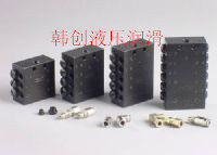 林肯P205電動潤滑泵，林肯P215電動潤滑泵，林肯94808氣動潤滑泵，LINCOLN干油分配器