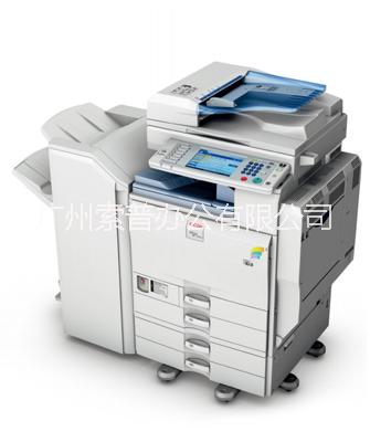 復(fù)印機租賃 廣州復(fù)印機出租聯(lián)系電話15820260552