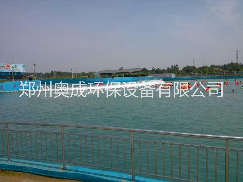 供應(yīng)重力式無閥過濾器 重力式全自動過濾器 價(jià)格