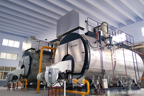 低排燃?xì)庹羝仩t_燃?xì)庹羝仩t型號(hào)_方快鍋爐 燃?xì)忮仩t 方快燃?xì)忮仩t