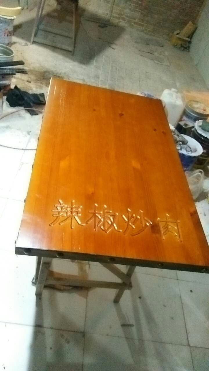 主題餐桌餐椅