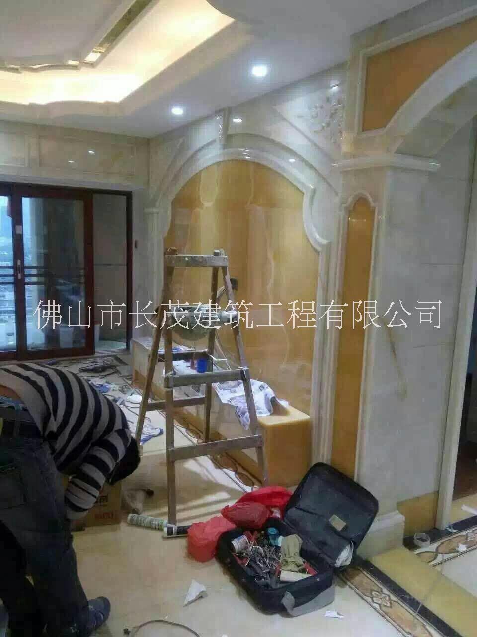 中山石材批發(fā)安裝 石材價格 石材銷售 石材批發(fā) 石材廠家 石材供應(yīng)廠家