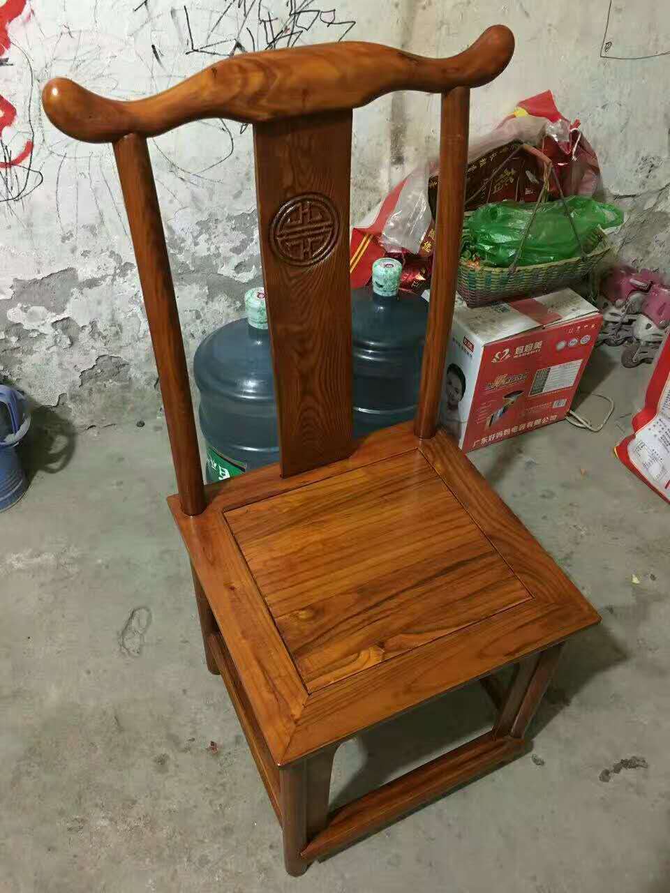 陜西鑫富源仿明清桌椅，廠家直銷 陜西鑫富源仿明清桌椅，廠家直銷