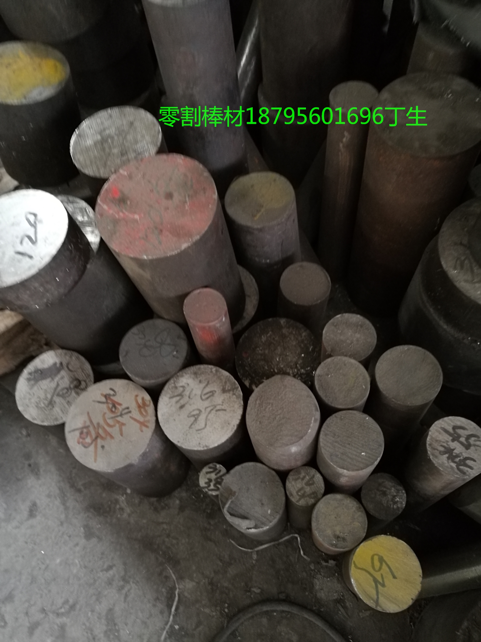 江蘇不銹鋼圓鋼廠家批發(fā)，江蘇不銹鋼圓鋼廠家，江蘇不銹鋼圓鋼價(jià)格