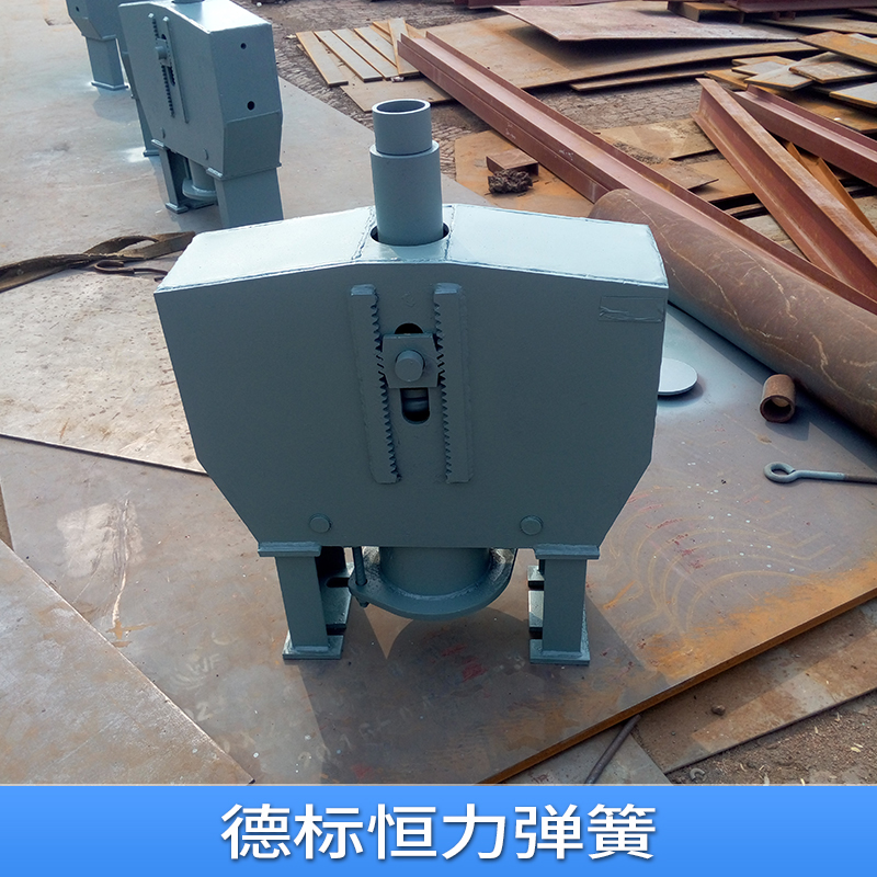 管道支吊架價格河北管道支吊架實體廠家優(yōu)質(zhì)管道支吊架供應(yīng)商