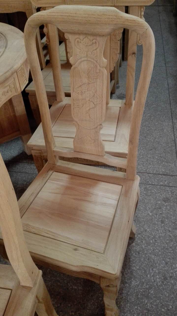 陜西鑫富源仿明清桌椅，廠家直銷 陜西鑫富源仿明清桌椅，廠家直銷