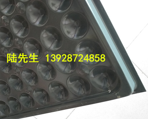 廣州沈飛防靜電地板 沈飛地板廠家直銷全鋼防靜電地板 無邊防靜電地板