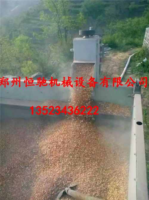家用吸糧機(jī) 小型移動式吸糧機(jī)小型螺旋管吸糧機(jī) 吸糧機(jī)圖片