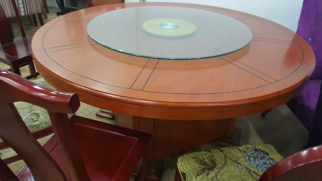 陜西實(shí)木桌椅、仿古桌椅 廠家直銷