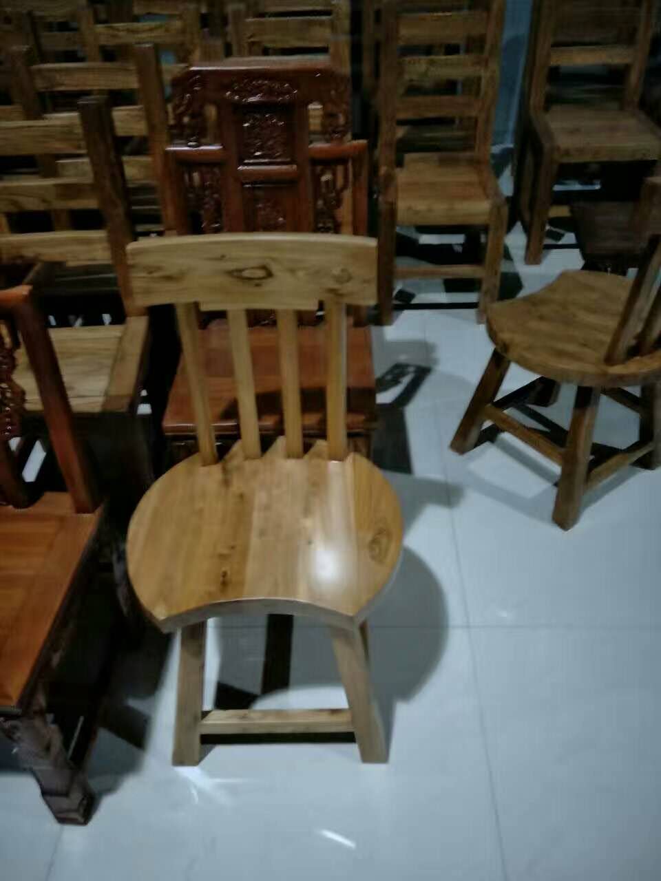 陜西鑫富源仿明清桌椅，廠家直銷 陜西鑫富源仿明清桌椅，廠家直銷