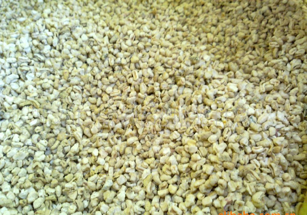 杭州玉米芯磨料 杭州玉米芯磨料批發(fā) 杭州玉米芯磨料廠家