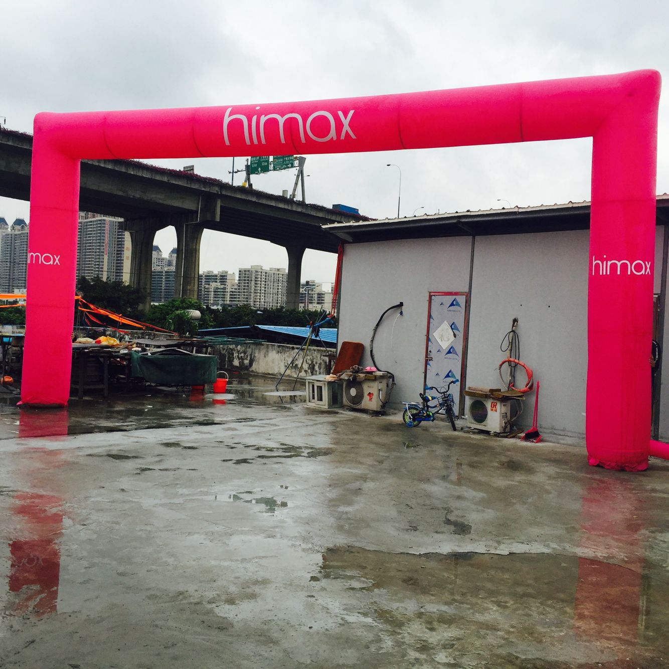 充氣拱門廠家,廣東氣模廠家,氣模拱門,氣模帳篷,廣告氣模拱門- 鶴山市 充氣拱門