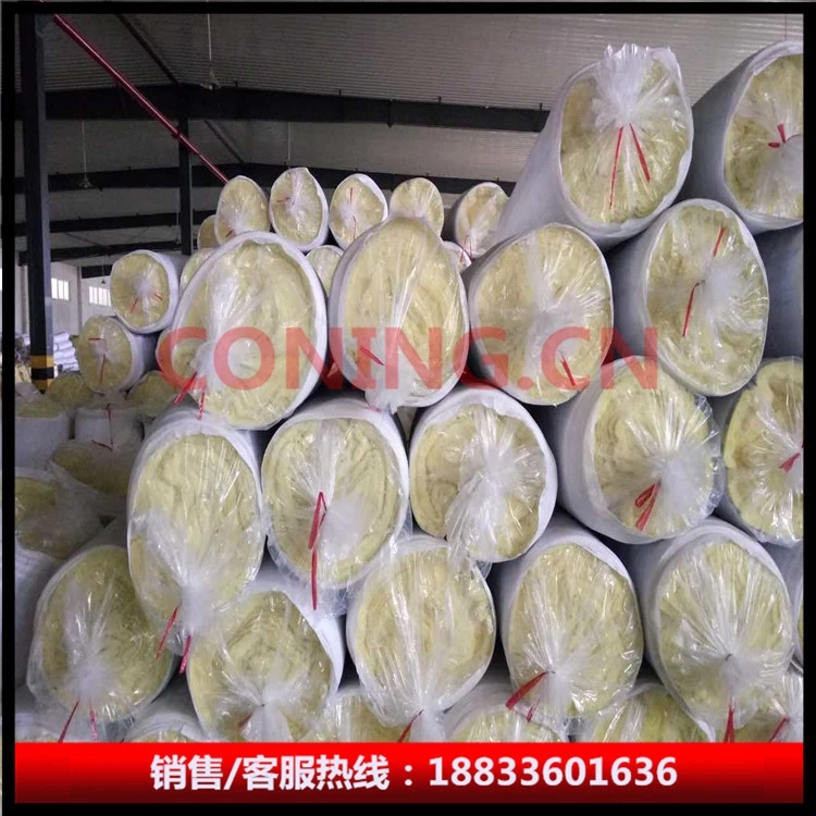 超細(xì)玻璃絲棉卷氈 【玻璃棉 】超細(xì)玻璃棉板 阻燃隔熱玻璃棉板批發(fā)*