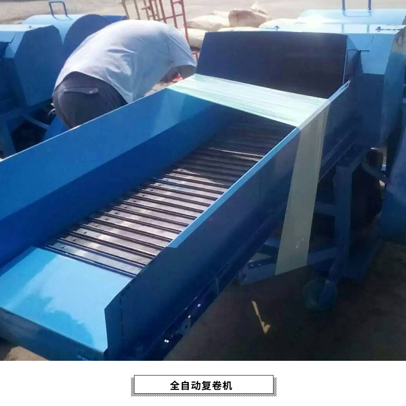 揉絲機，青貯秸稈牧草揉絲設備，飼料揉絲機 河北揉絲機，揉絲機供應商