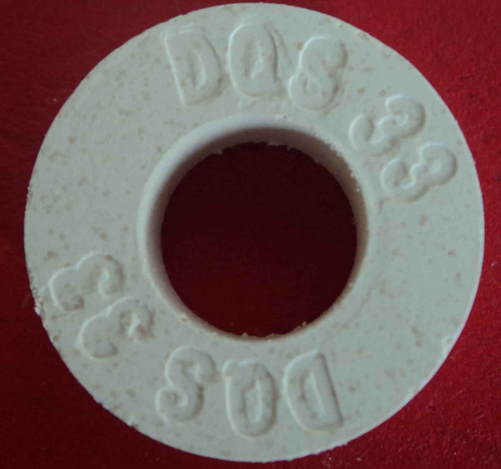 江蘇測(cè)溫環(huán)代理商