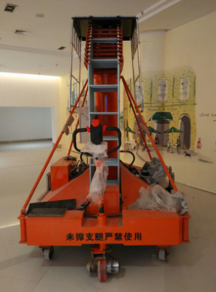 套缸式升降機(jī)  套缸式升降機(jī)價(jià)格  供應(yīng)套缸式升降機(jī)  套缸式升降機(jī)廠家