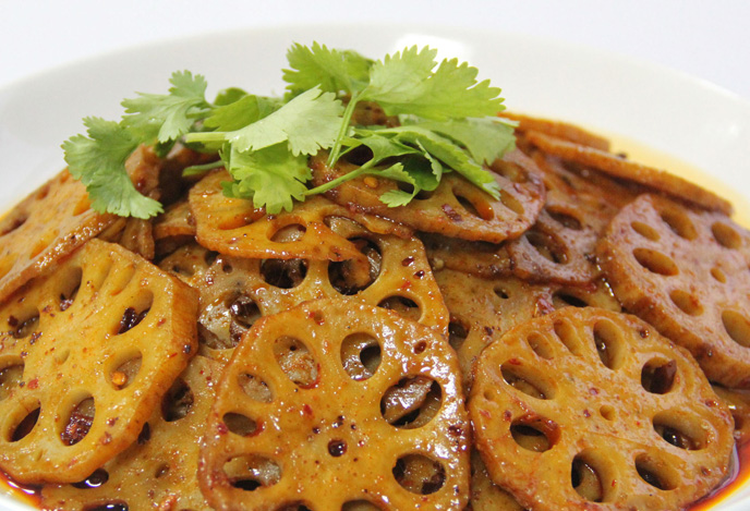 紫燕百味雞加盟總部，紫燕百味雞加盟電話，紫燕百味雞加盟費用