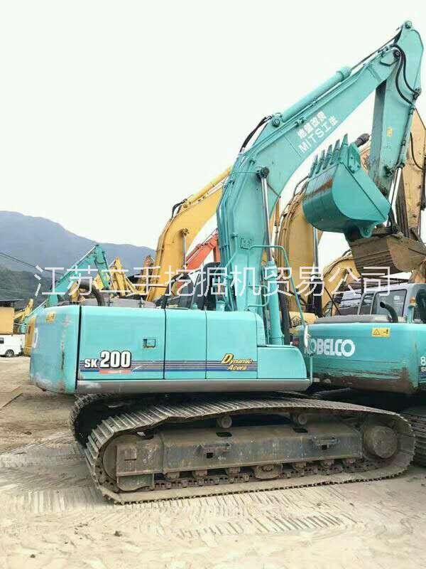 進(jìn)口二手挖掘機(jī)市場(chǎng) 神鋼挖掘機(jī) 挖土機(jī) 鉤機(jī) 挖溝機(jī) 進(jìn)口神鋼挖掘機(jī) 進(jìn)口挖掘機(jī)報(bào)價(jià) 購買進(jìn)口二手挖掘機(jī) 進(jìn)口二手挖機(jī)