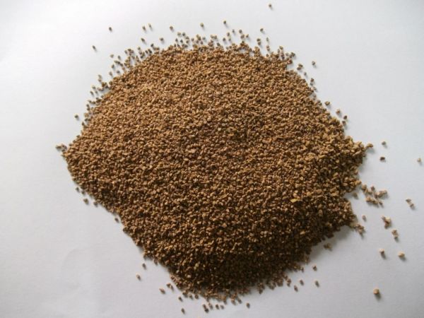 河南核桃砂磨料廠家 核桃砂磨料批發(fā) 核桃砂磨料廠家直銷