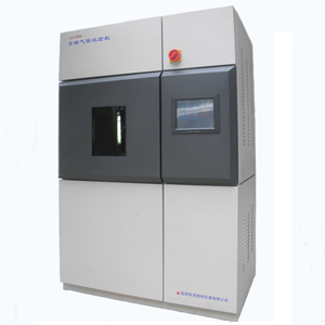供應(yīng)面料熨燙升華色牢度測試儀