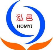 紅木家具黃埔港進(jìn)口清關(guān)流程