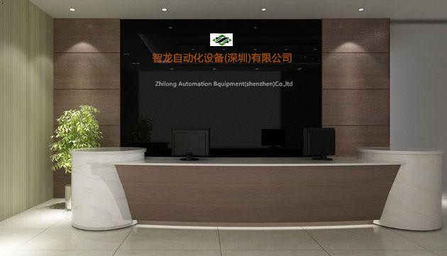 數(shù)控液壓機(jī) 數(shù)控壓裝機(jī) 金屬的壓制加工、沖裁、拉伸成形、壓印