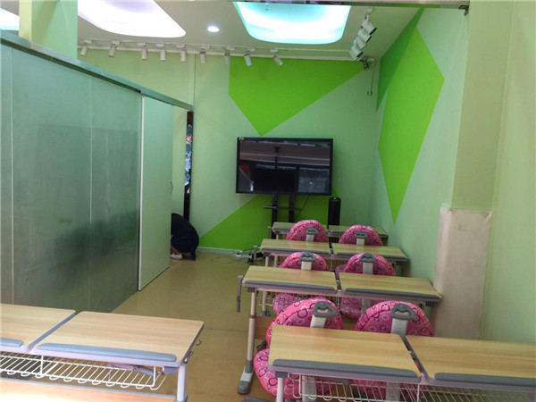 中小學(xué)培訓(xùn)加盟機(jī)構(gòu) 怎么選對品牌？