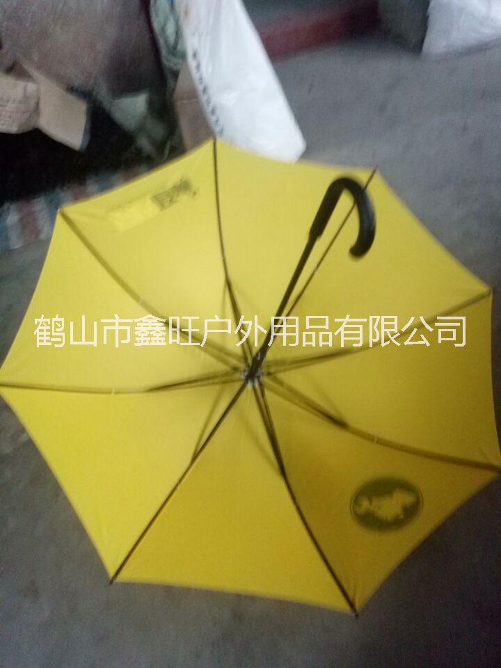 太陽傘 【太陽傘價格】2017太陽傘報價_太陽傘多少錢