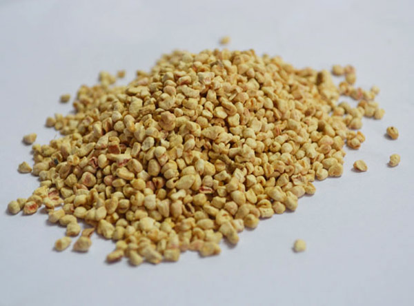 開(kāi)封玉米芯磨料 開(kāi)封玉米芯磨料批發(fā) 開(kāi)封玉米芯磨料廠家直銷(xiāo)