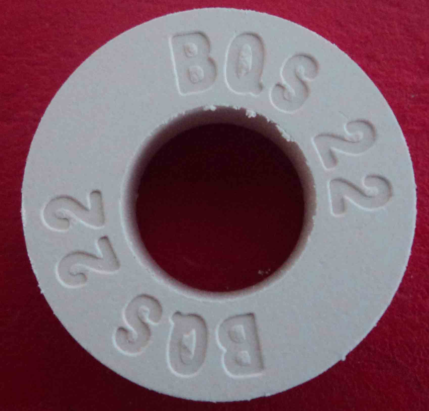 江蘇測溫環(huán)價格