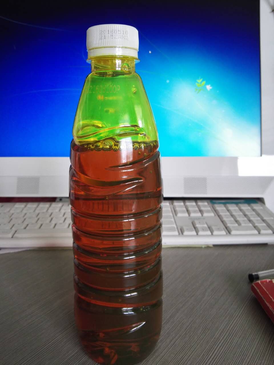 供應(yīng)用于橡膠增速軟化優(yōu)質(zhì)小包裝芳烴油 用于橡膠增軟化優(yōu)質(zhì)小包裝芳烴油 隆用于橡膠增軟化優(yōu)質(zhì)小包裝芳烴油