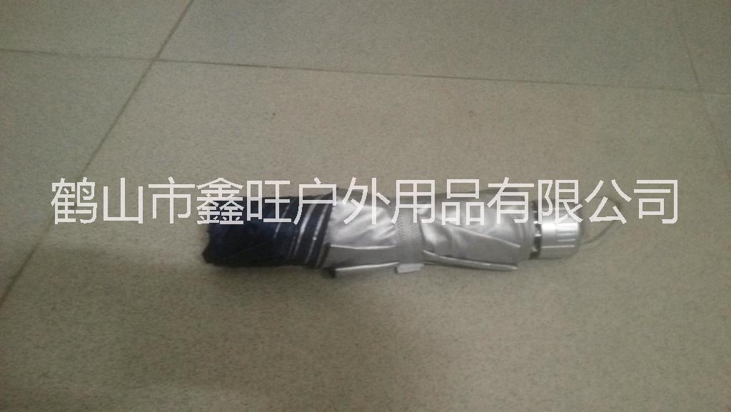 太陽傘 【太陽傘價格】2017太陽傘報價_太陽傘多少錢