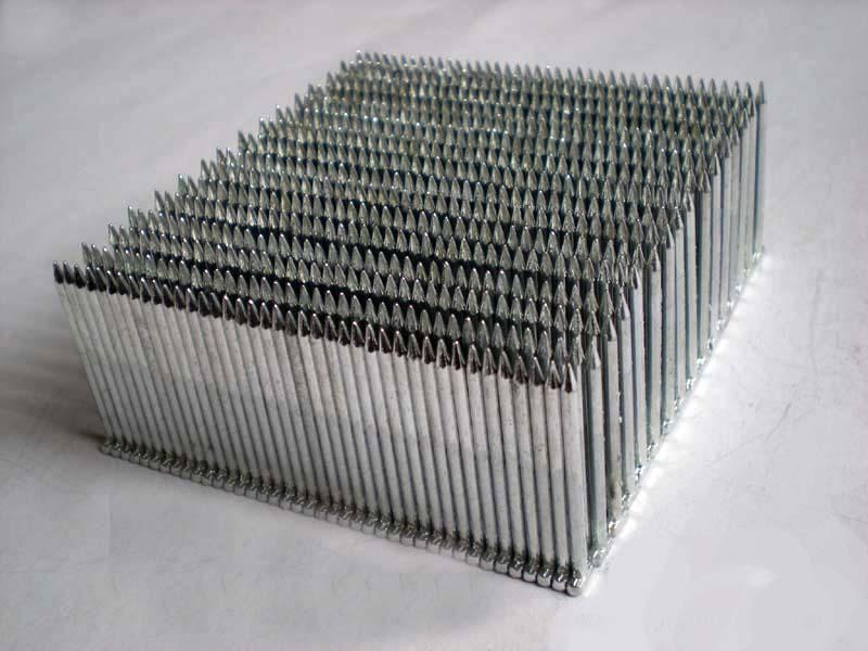 鋼排釘  鋼排釘 ST38 50