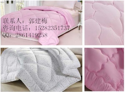 MHD-V機頭半移動電腦絎縫機  *彈花機  縫被子機器