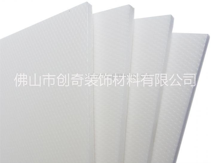 網(wǎng)紋KT板 主要適用于中長期廣告展示的絲印廣告展示、適用于大批量畫面的制作 網(wǎng)紋KT板 各種展架可用