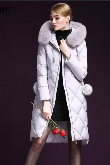 棉服批發(fā)，便宜棉服批發(fā)，特價(jià)棉服批發(fā)