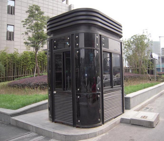 杭州崗?fù)r格報價