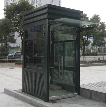 杭州崗?fù)r格報價