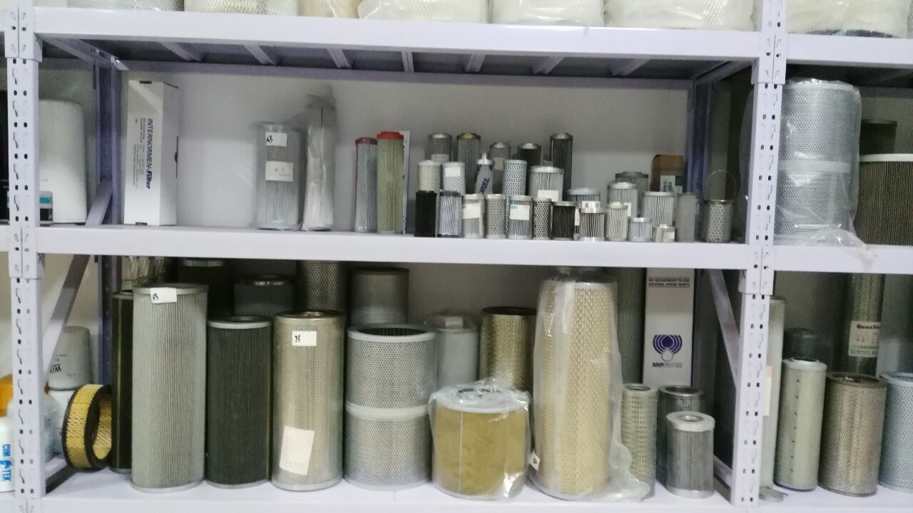 黎明液壓油濾芯HDX-800×40，LH油濾芯，原廠黎明油濾芯 HDX-800*40黎明液壓濾芯