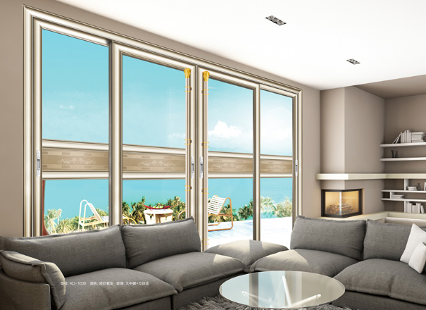 歐福萊精工門--南京推拉門招商