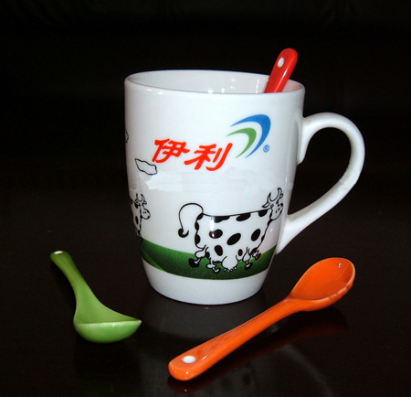 長(zhǎng)沙公司禮品送什么